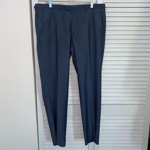 Hugo Boss Trousers in great condition